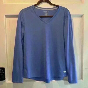 Reel Legends Long Sleeve Shirt